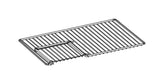 632443 Refrigerator Shelf