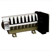 Norcold 633324 Replacement For Refrigerator - Ice Maker