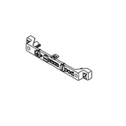 635624 Refrigerator Optical Control Board Housing