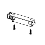 635636 Refrigerator Door Handle