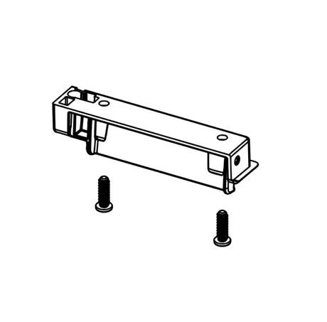 635636 Refrigerator Door Handle