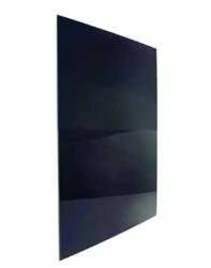 635646 Refrigerator Door Panel