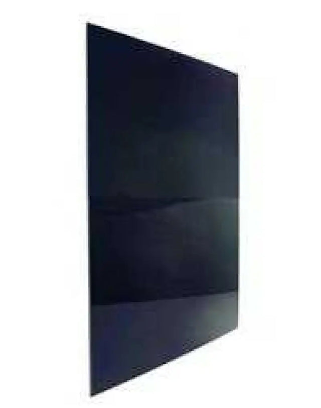 635646 Refrigerator Door Panel