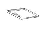 635862 Refrigerator Drip Tray by Norcold