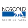 636495 Refrigerator Thermostat Control Assembly