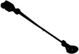 Norcold 636685 Wire-Ground 