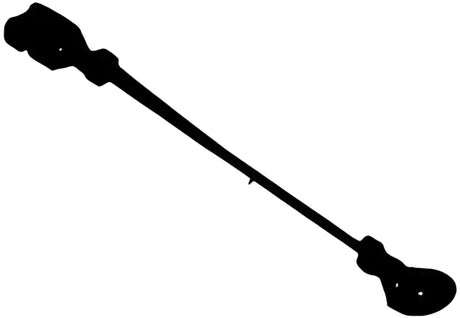 Norcold 636685 Wire-Ground 
