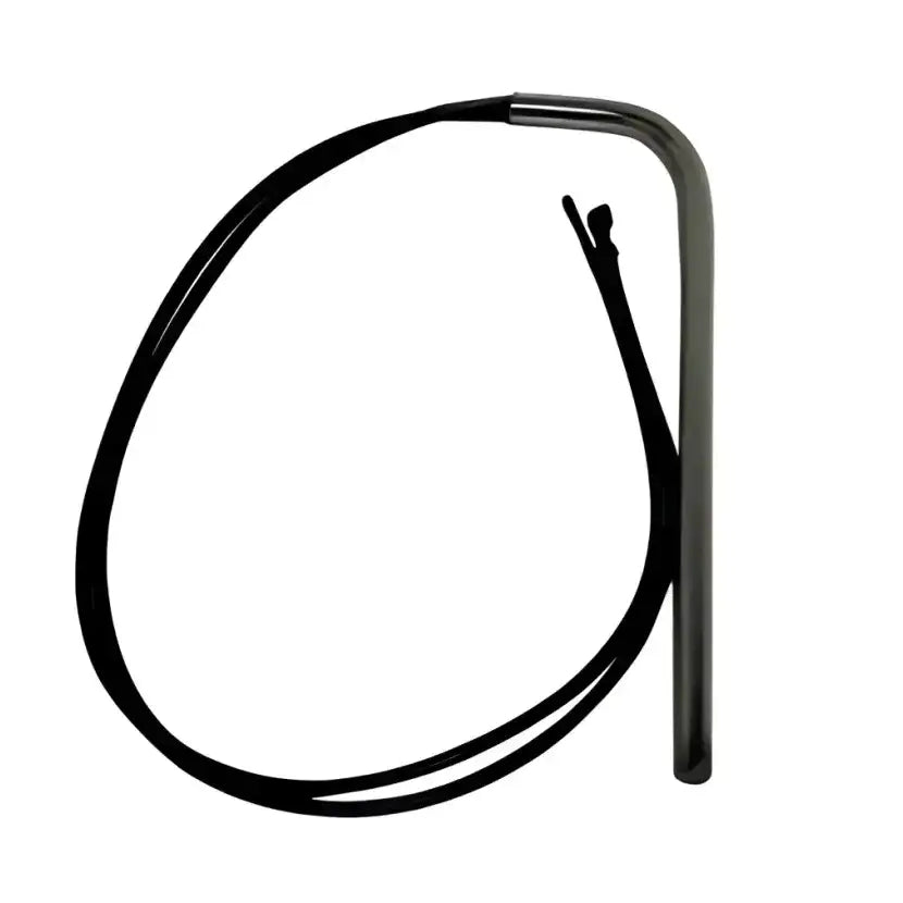 637136 Refrigerator Cooling Unit Heater Element