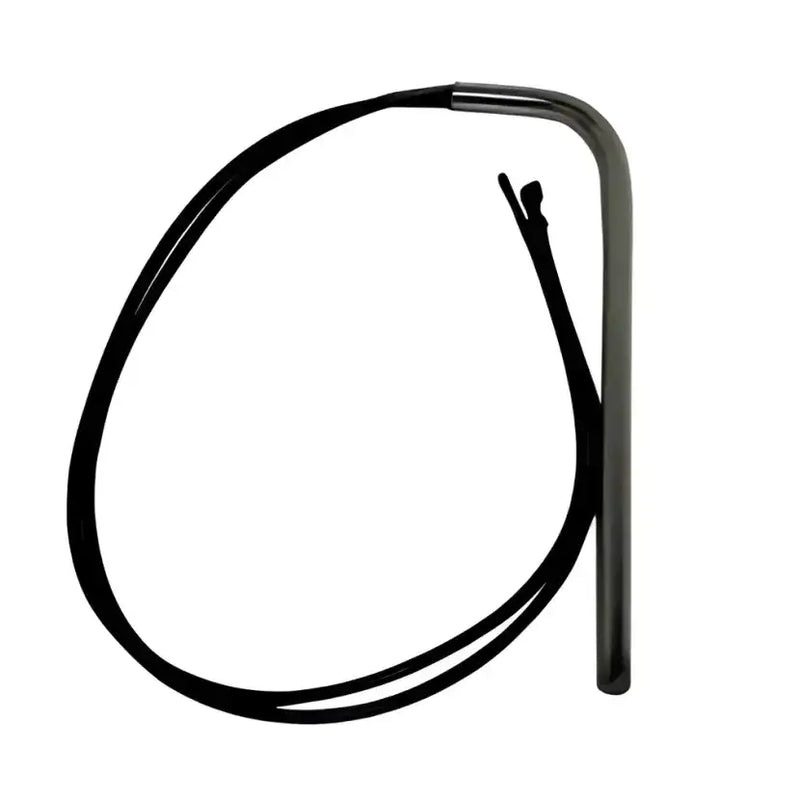 637136 Refrigerator Cooling Unit Heater Element