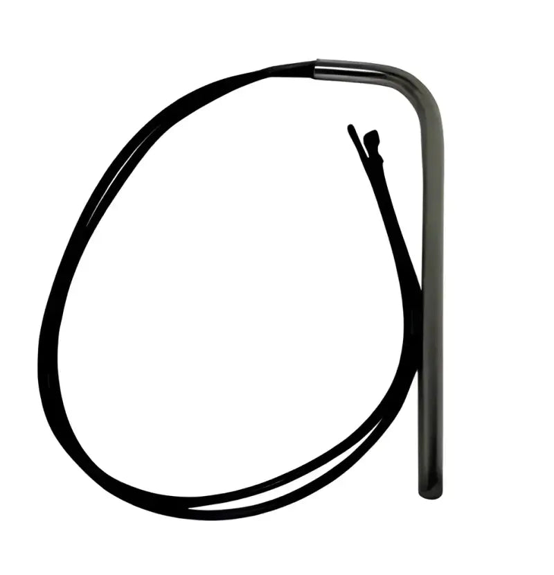 637136 Refrigerator Cooling Unit Heater Element