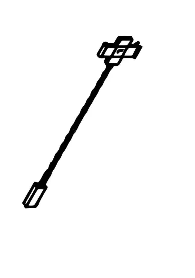638391 Refrigerator Thermistor Assembly