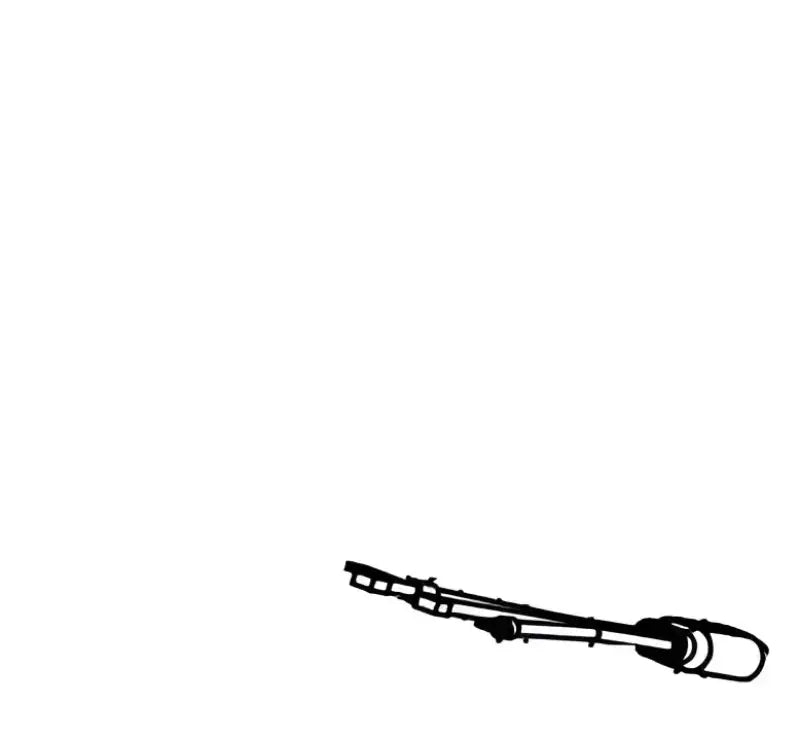 638480 Refrigerator Shelf