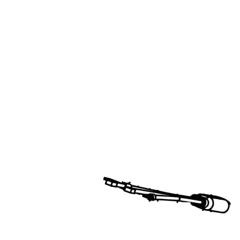 638480 Refrigerator Shelf