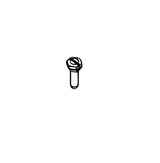 638780 Refrigerator Door Hinge Pin
