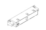 639509 Refrigerator Optical Control Board