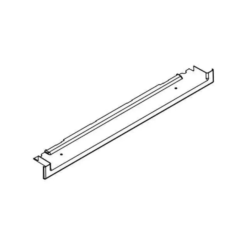 640027 Refrigerator Trim