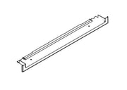640027 Refrigerator Trim