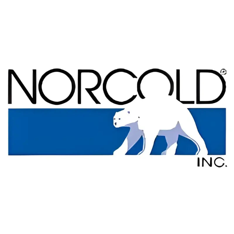 Norcold 640235 Kit Service Tstat - Refrigerator Cooling Fan Thermostat