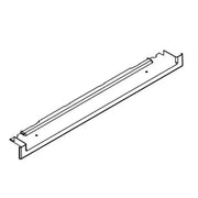 640862 Refrigerator Trim