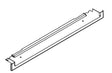 640862 Refrigerator Trim