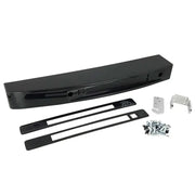 69021627 Refrigerator Door Hinge