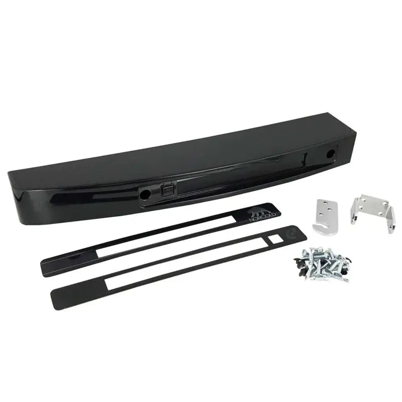 69021627 Refrigerator Door Hinge