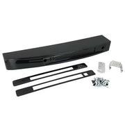 69021627 Refrigerator Door Hinge