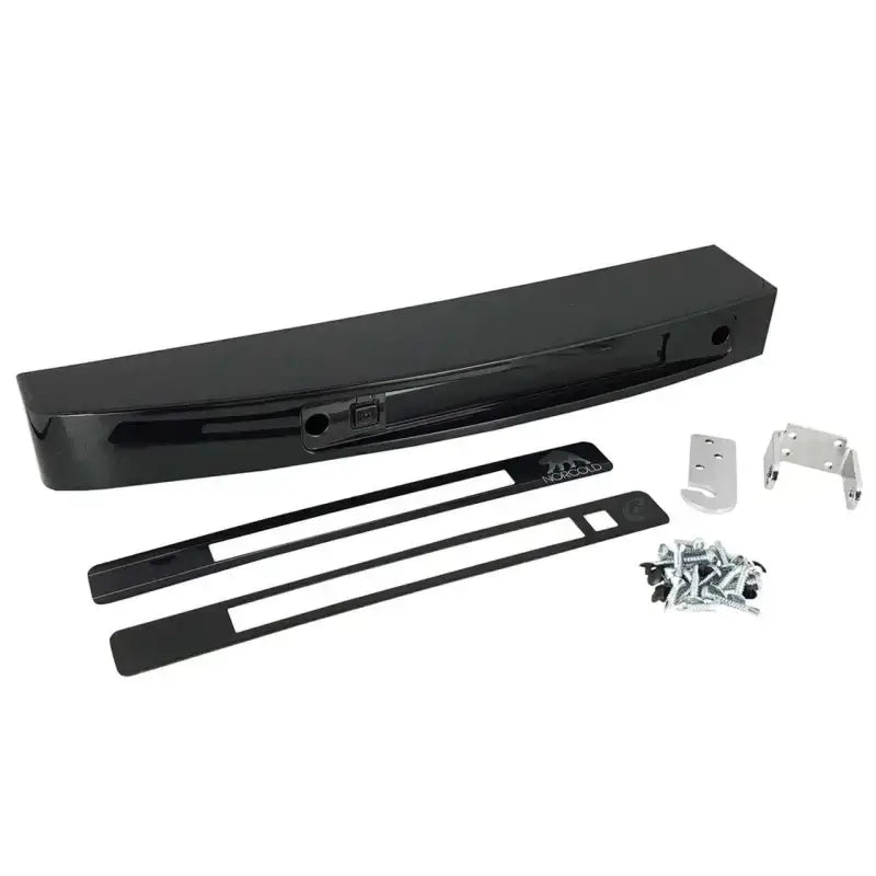 69021627 Refrigerator Door Hinge