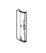 691113 Refrigerator Door Handle by Norcold