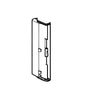 691113 Refrigerator Door Handle by Norcold