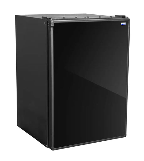 DE105 Refrigerator / Freezer