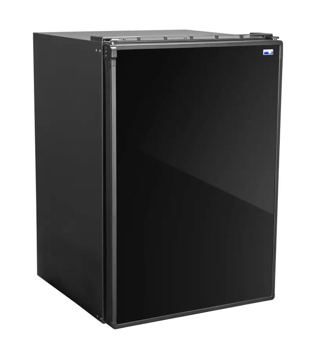 DE105 Refrigerator / Freezer