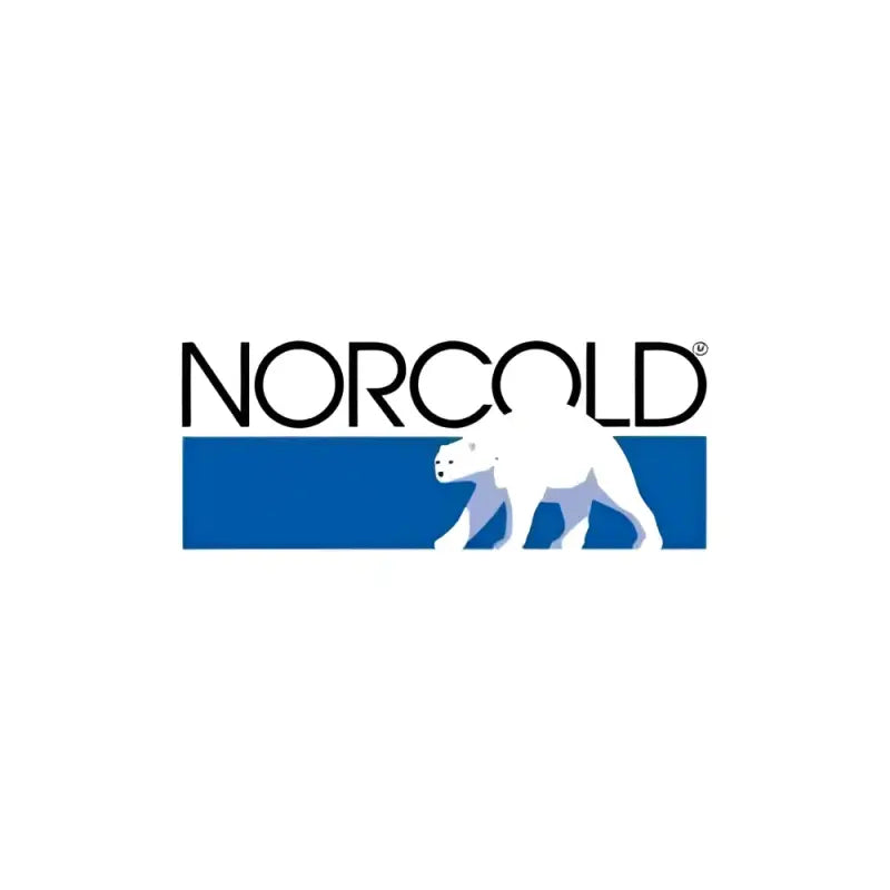 Norcold N10DCSSR 10Cu Ft Dc Comp Refrig  Rhd Stnless 