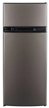 N4150AGL Refrigerator / Freezer