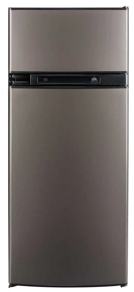 N4150AGL Refrigerator / Freezer