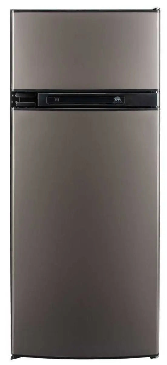N4150AGL Refrigerator / Freezer