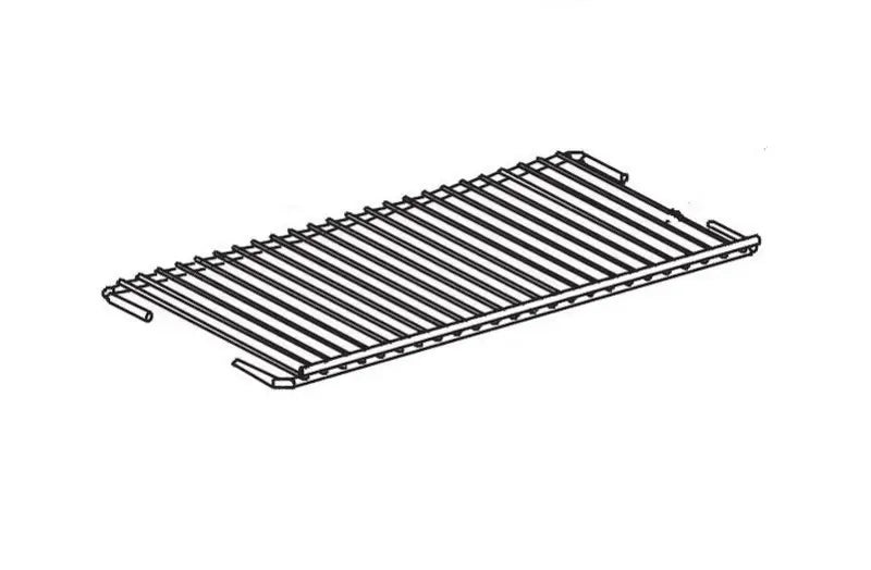 638481 Norcold Shelf Wire