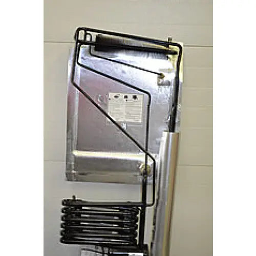 Nordic Less Expensive Refrigerator Cooling Unit 3361A - Reman Fits NC611 V.A