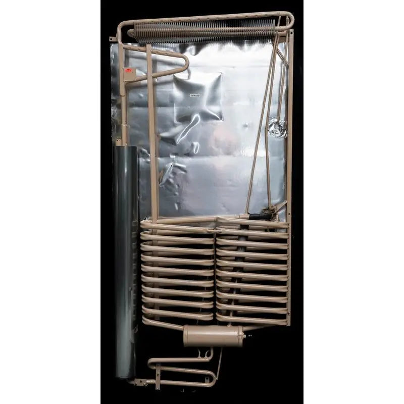 Nordic 6551 - New Dometic RM 1350SL