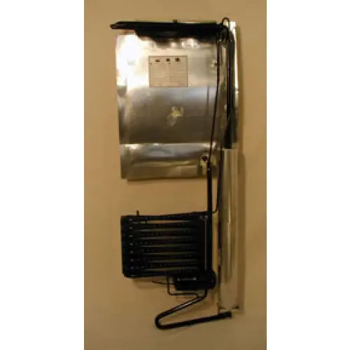 Nordic Less Expensive Refrigerator Cooling Unit 3398 - Rebuilt Norcold