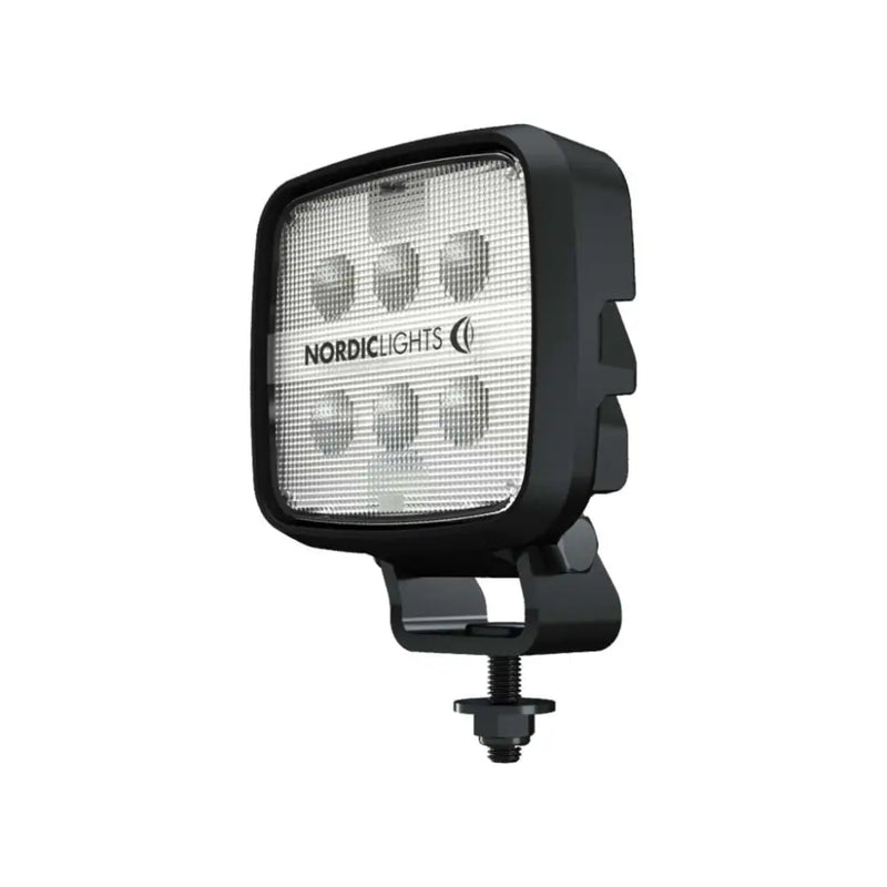 Nordic Lights 988-201B