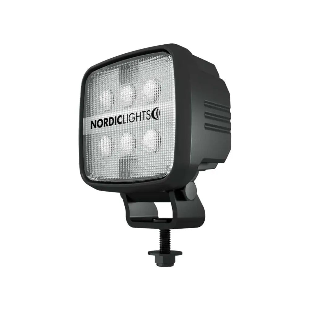 Nordic Lights 988-204B