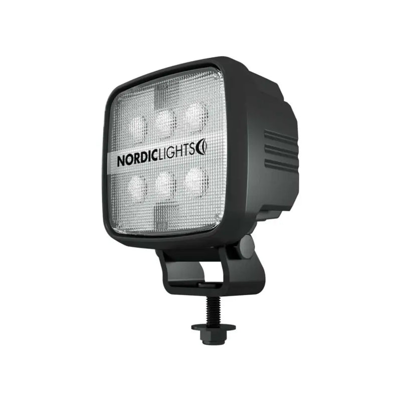 Nordic Lights 988-204B