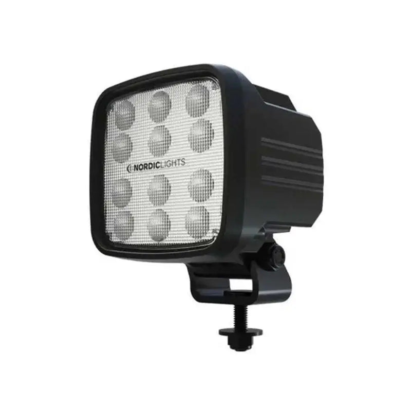 Nordic Lights 988-295B