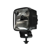 Nordic Lights 989-101B