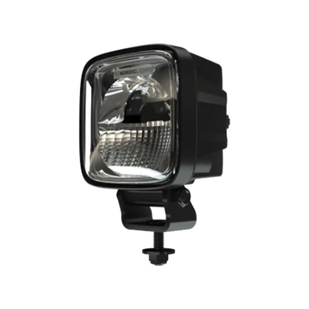 Nordic Lights 989-101B