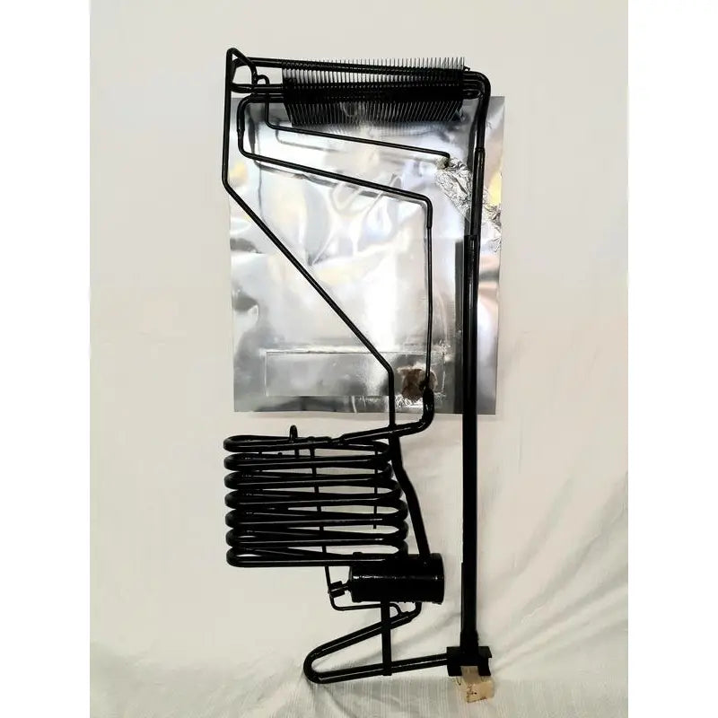 Nordic Refrigerator Cooling Unit Refrigerator Cooling Unit 3307