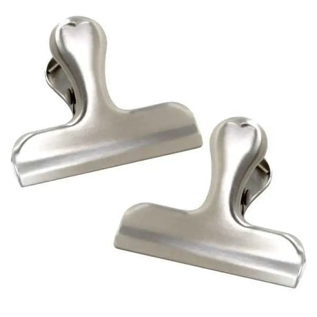 168 Multi Purpose Clip