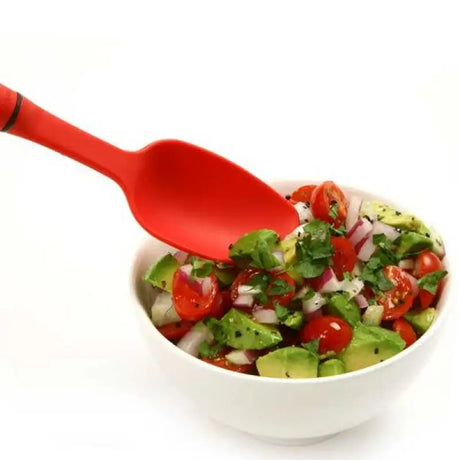 1701 Kitchen Utensil