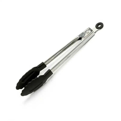 1932 Kitchen Utensil